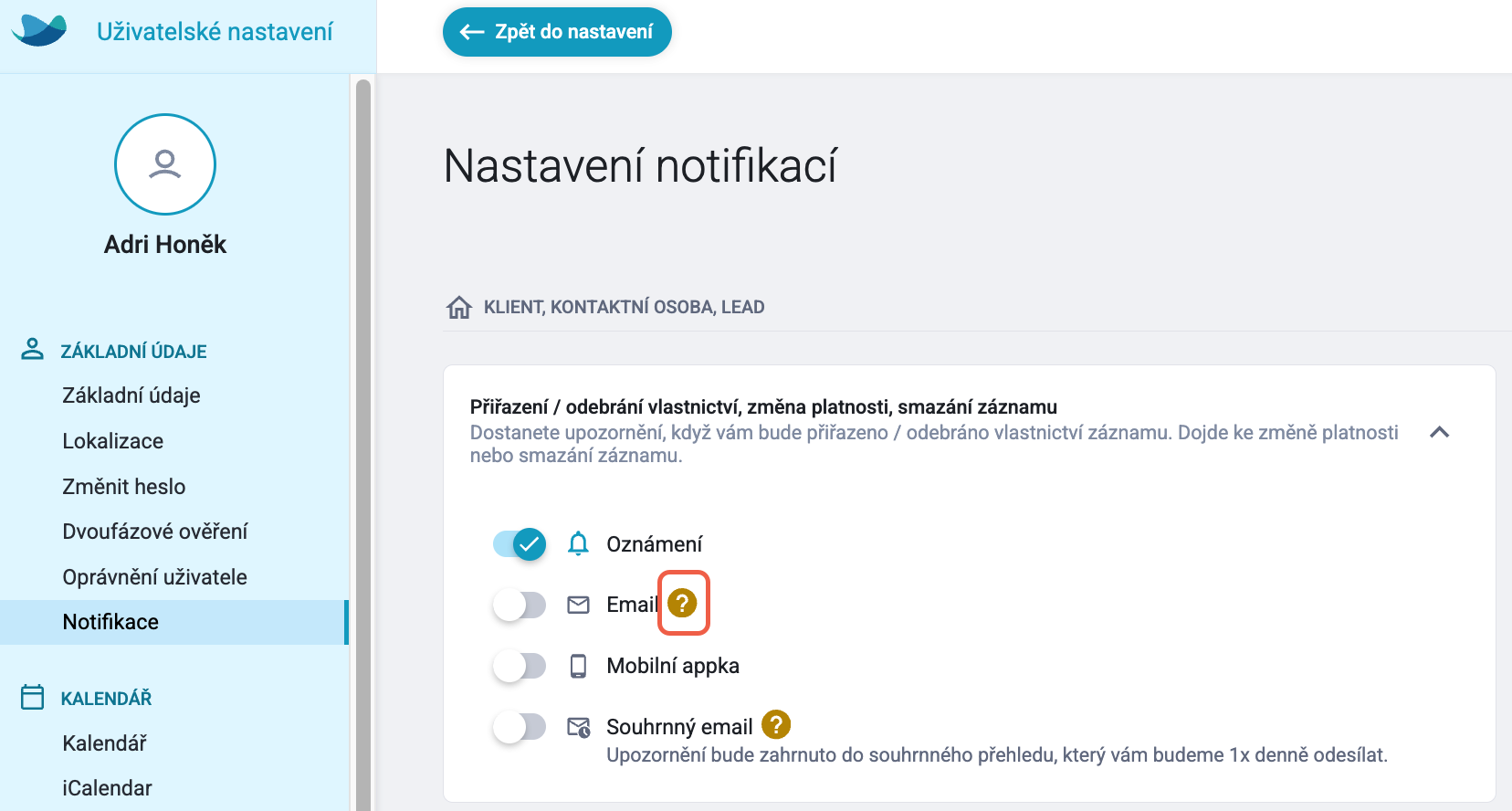 otazník u usera.png