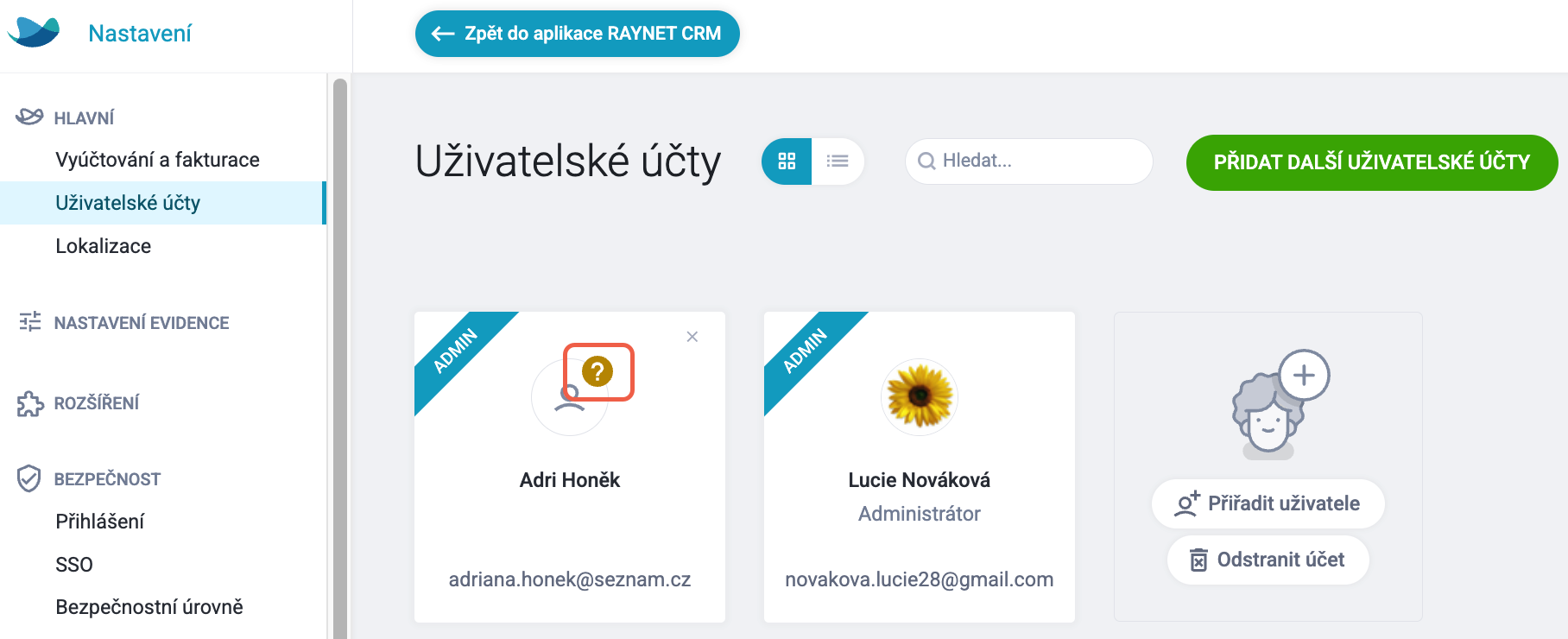 Uživatelské účty - otazník.png