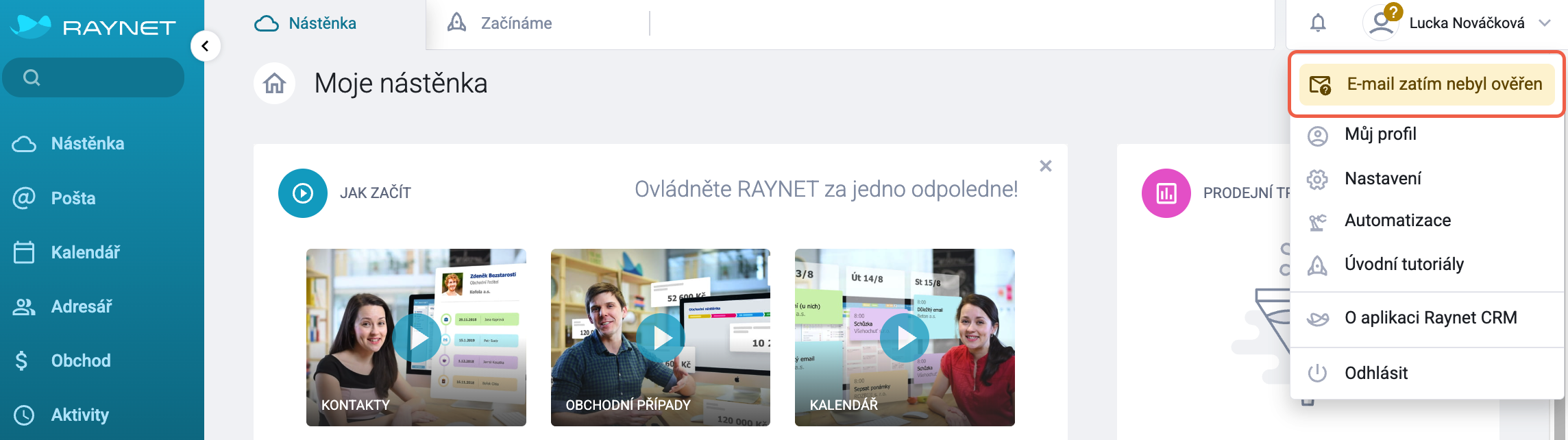 Email nebyl ověřen.png