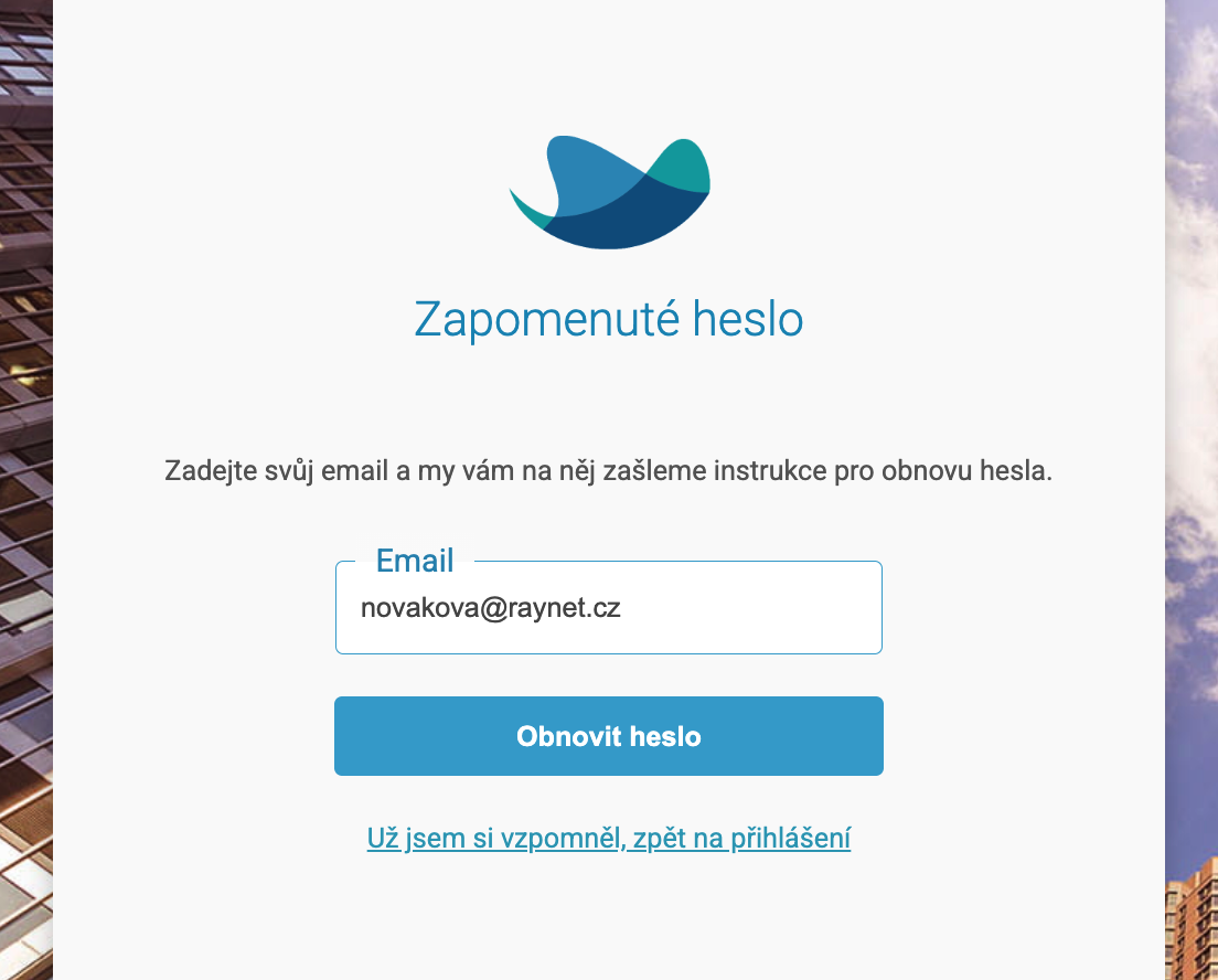 Obnovit heslo.png