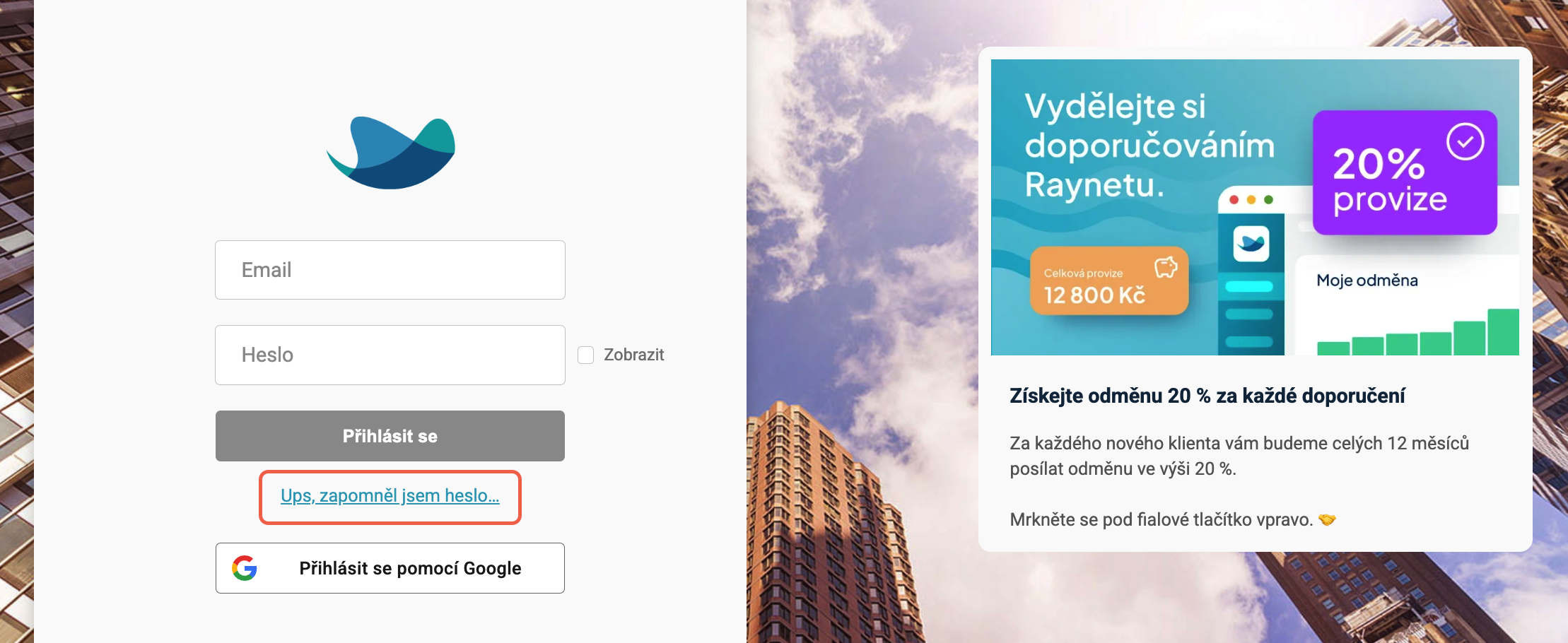 Zapomenuté heslo.png