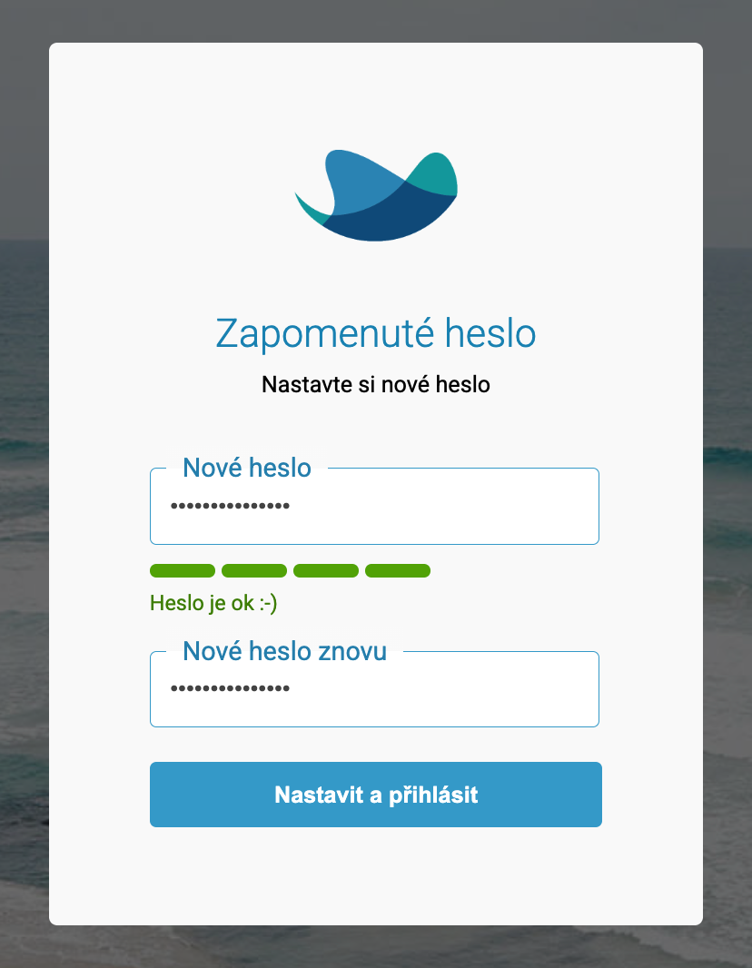Zapomenuté heslo - print.png