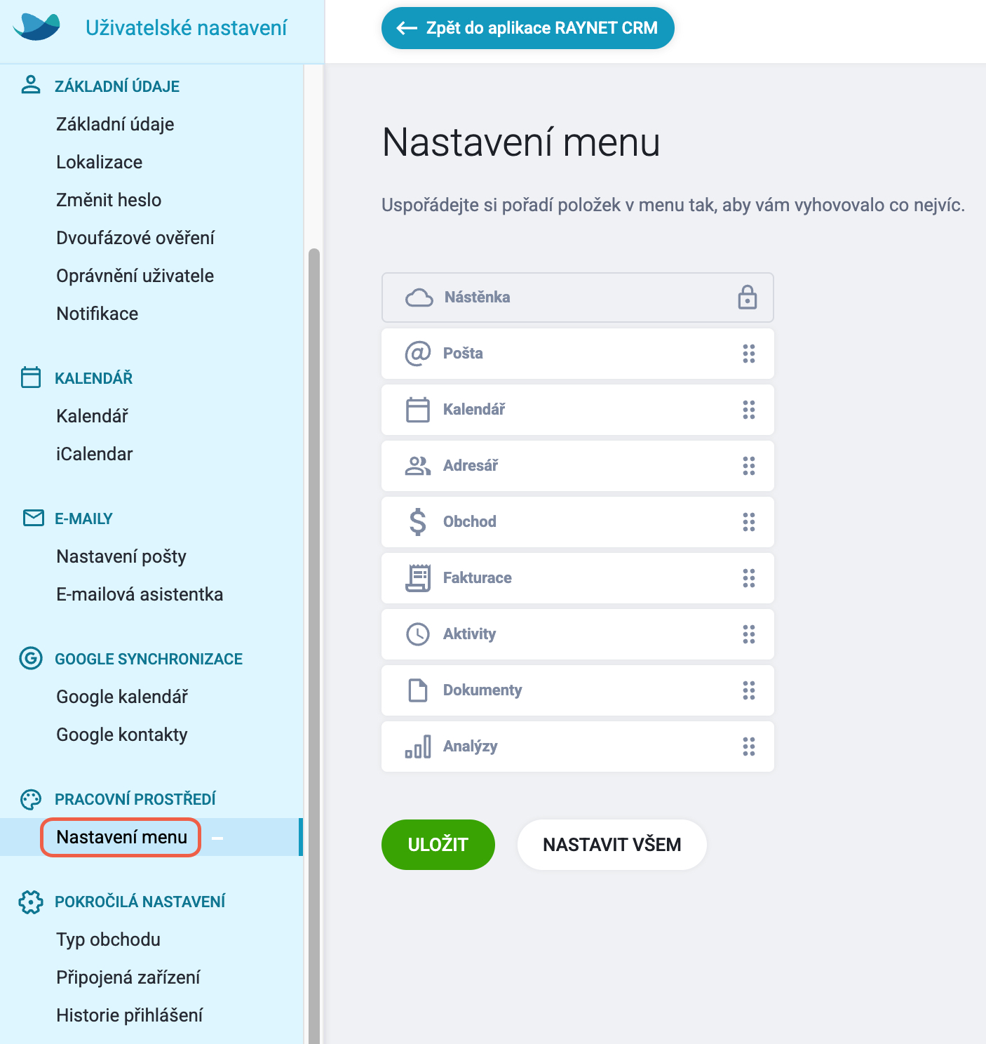 nastaveni menu.jpg