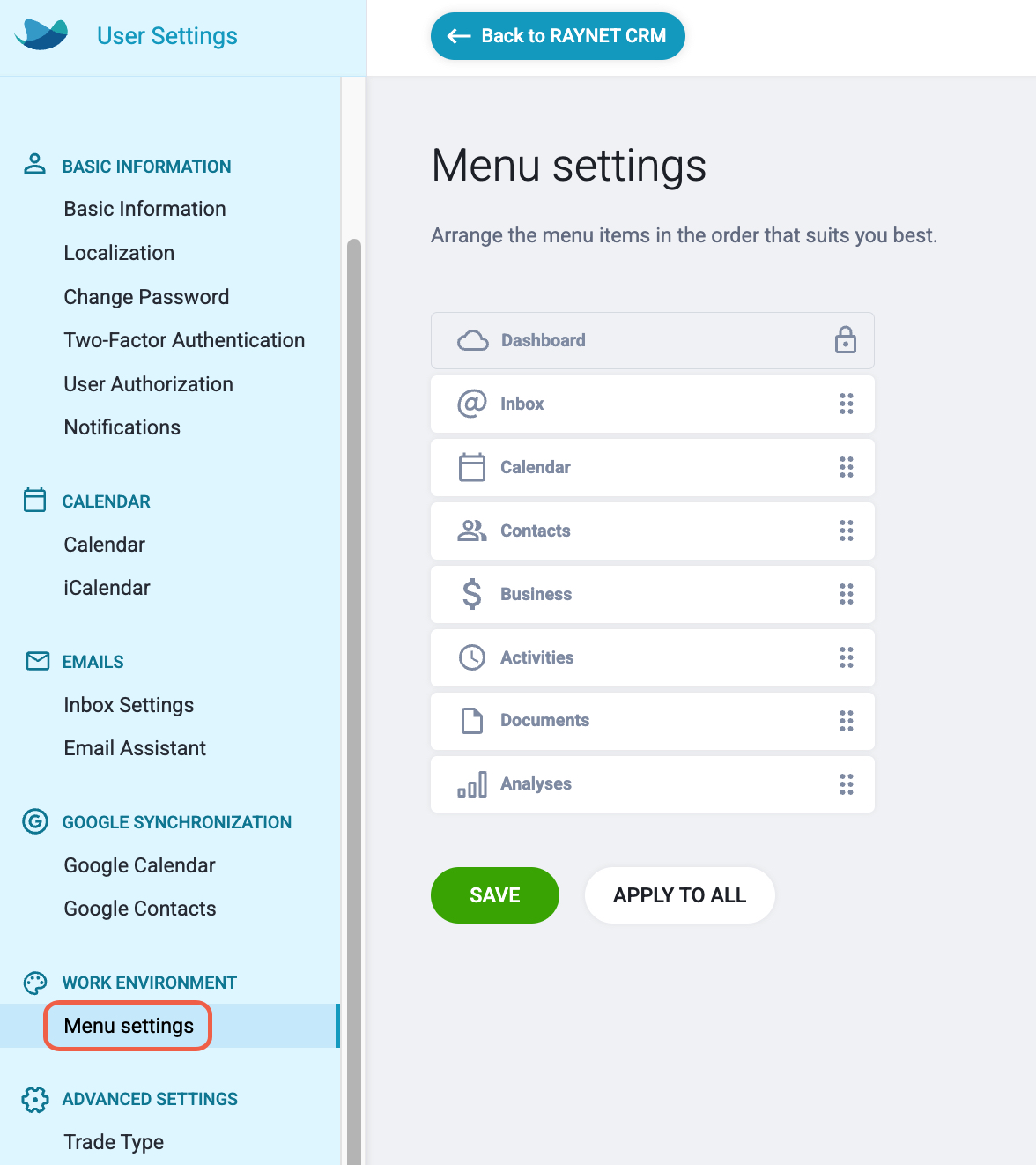 menu settings.jpg
