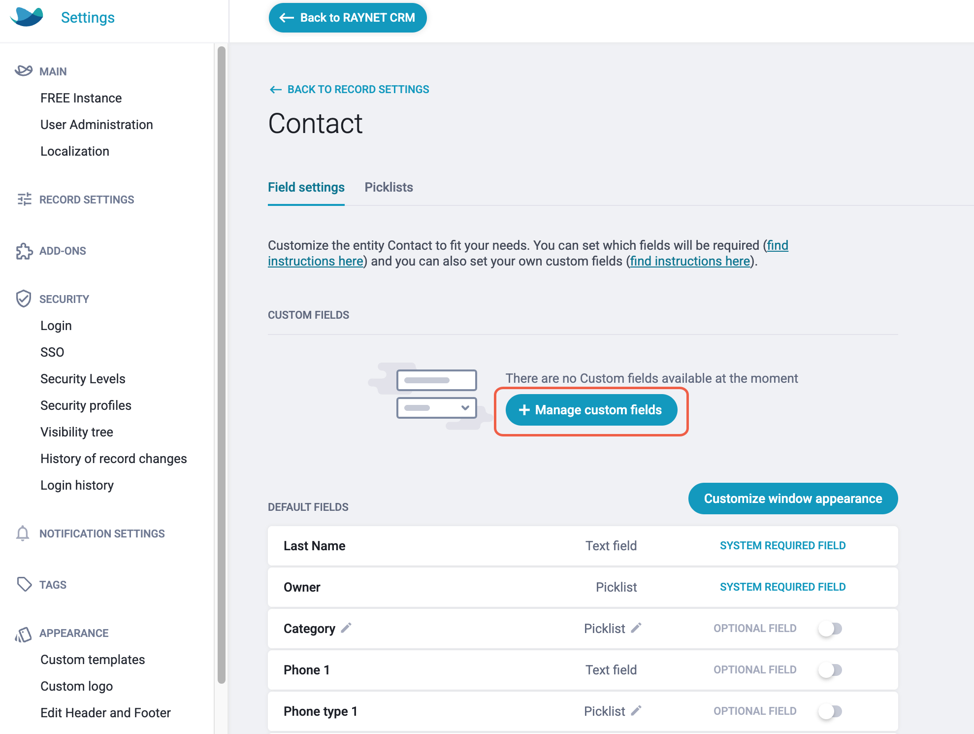 manage custom fields.jpg