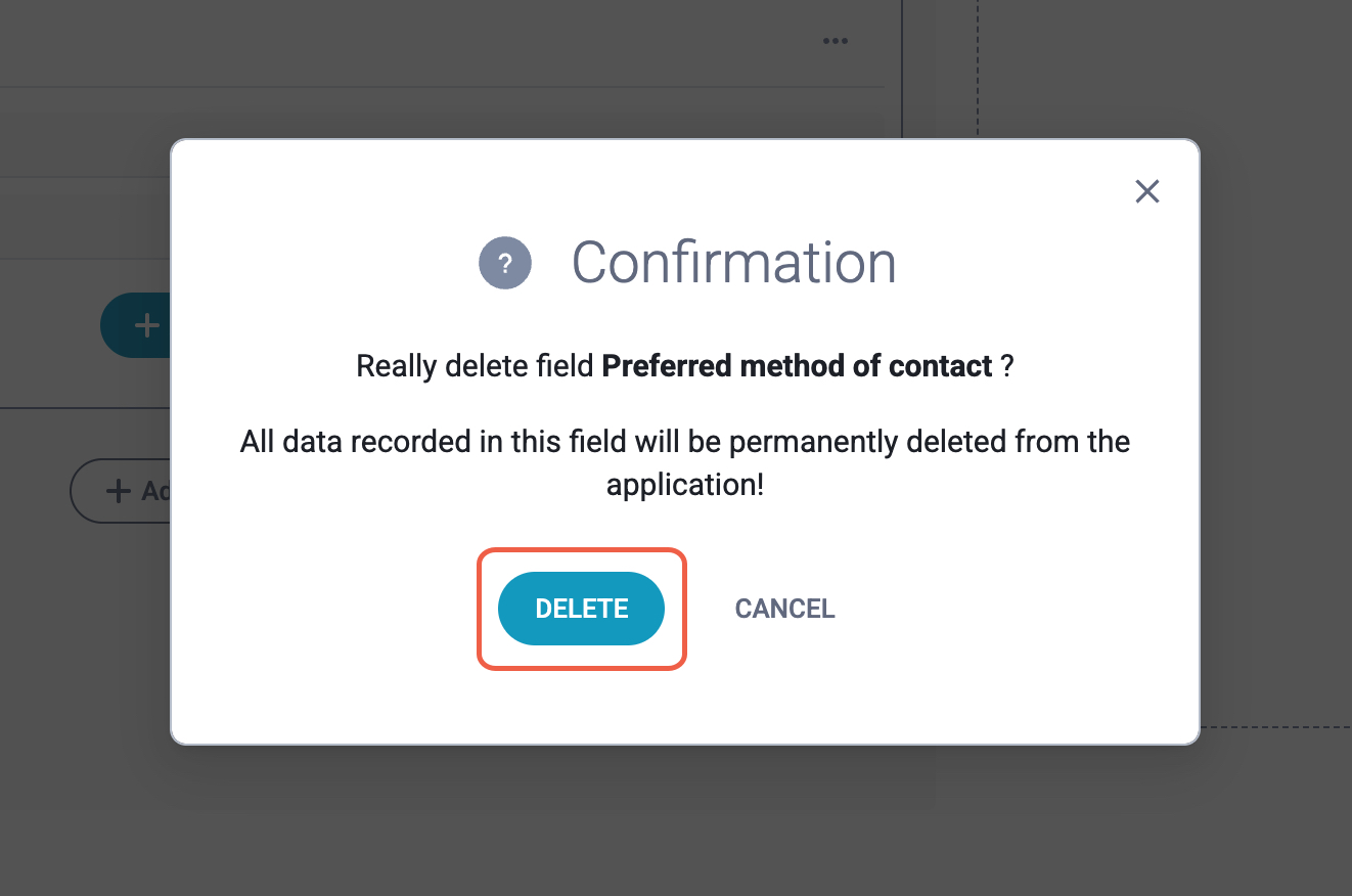 delete.jpg