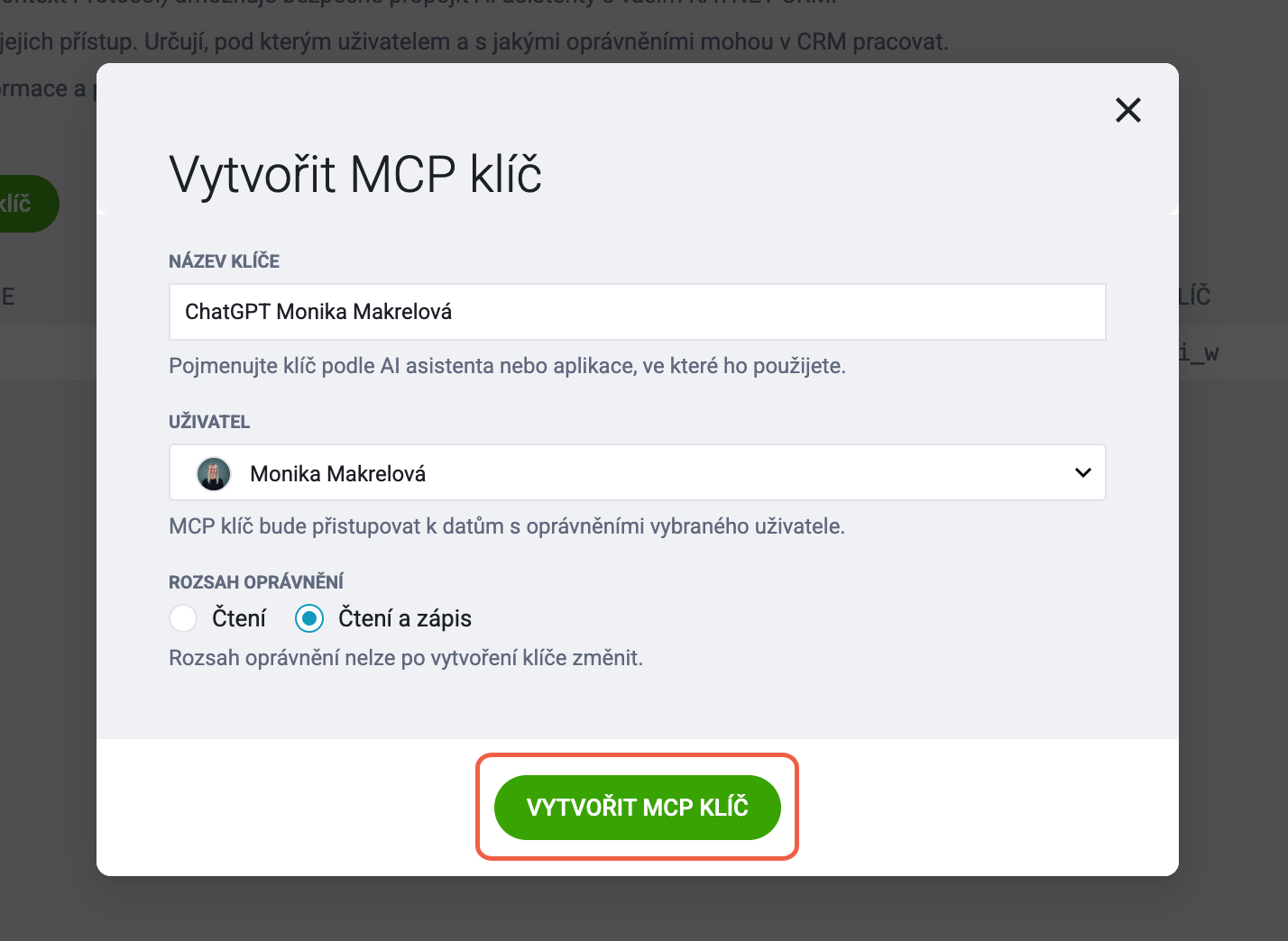 vytvorit mcp klic.jpg