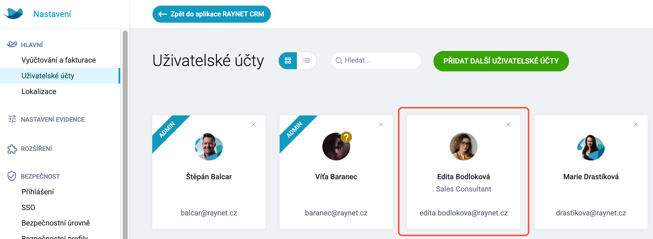 Výběr usera.png