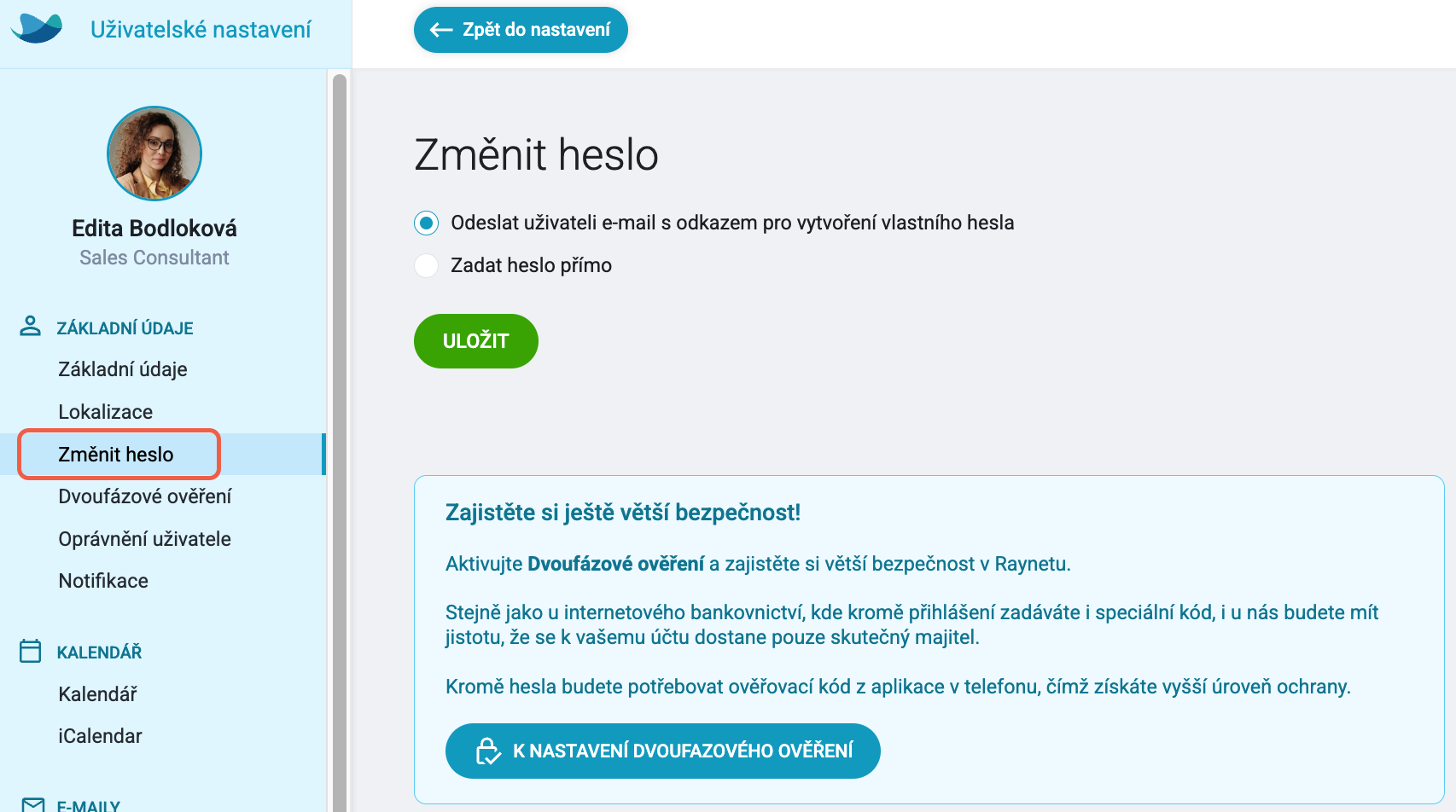 Změna hesla - user.png