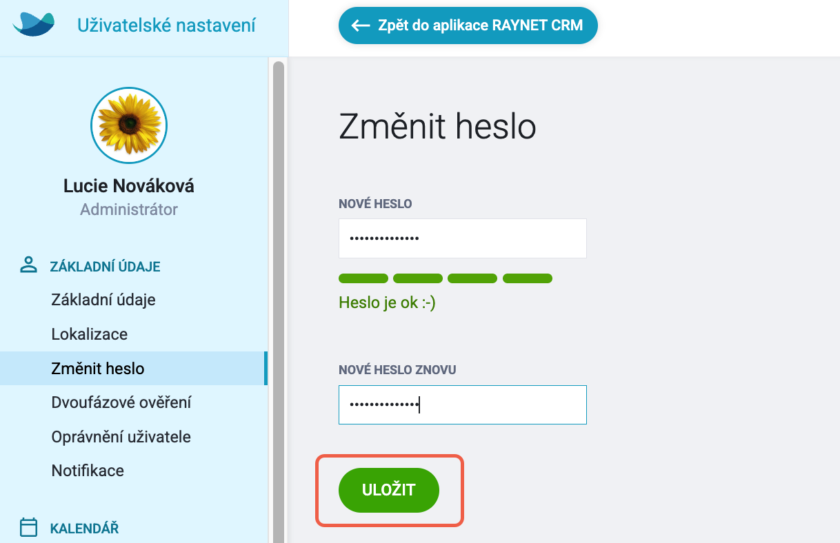 Uložit heslo.png
