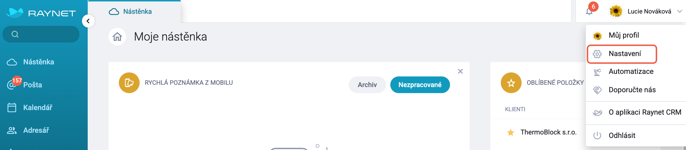 Nastavení.png