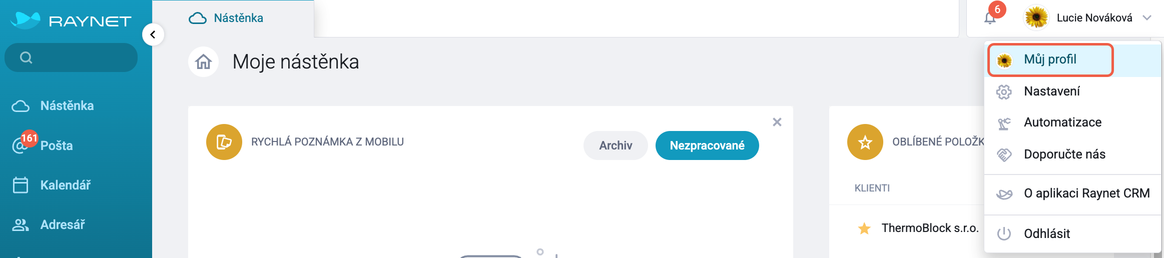 můj profil - lepší.png
