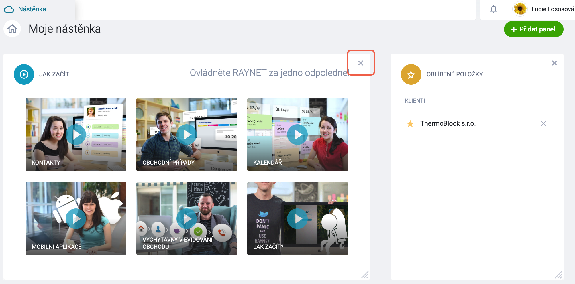 odstranění panelu.png