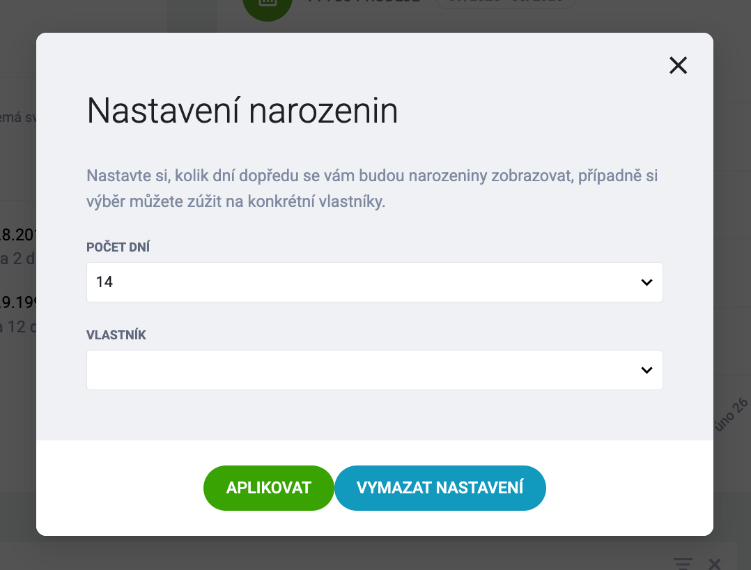 Nastavení narozenin.png