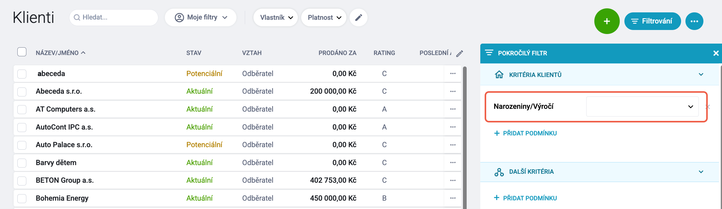 Klienti - filtrování.png