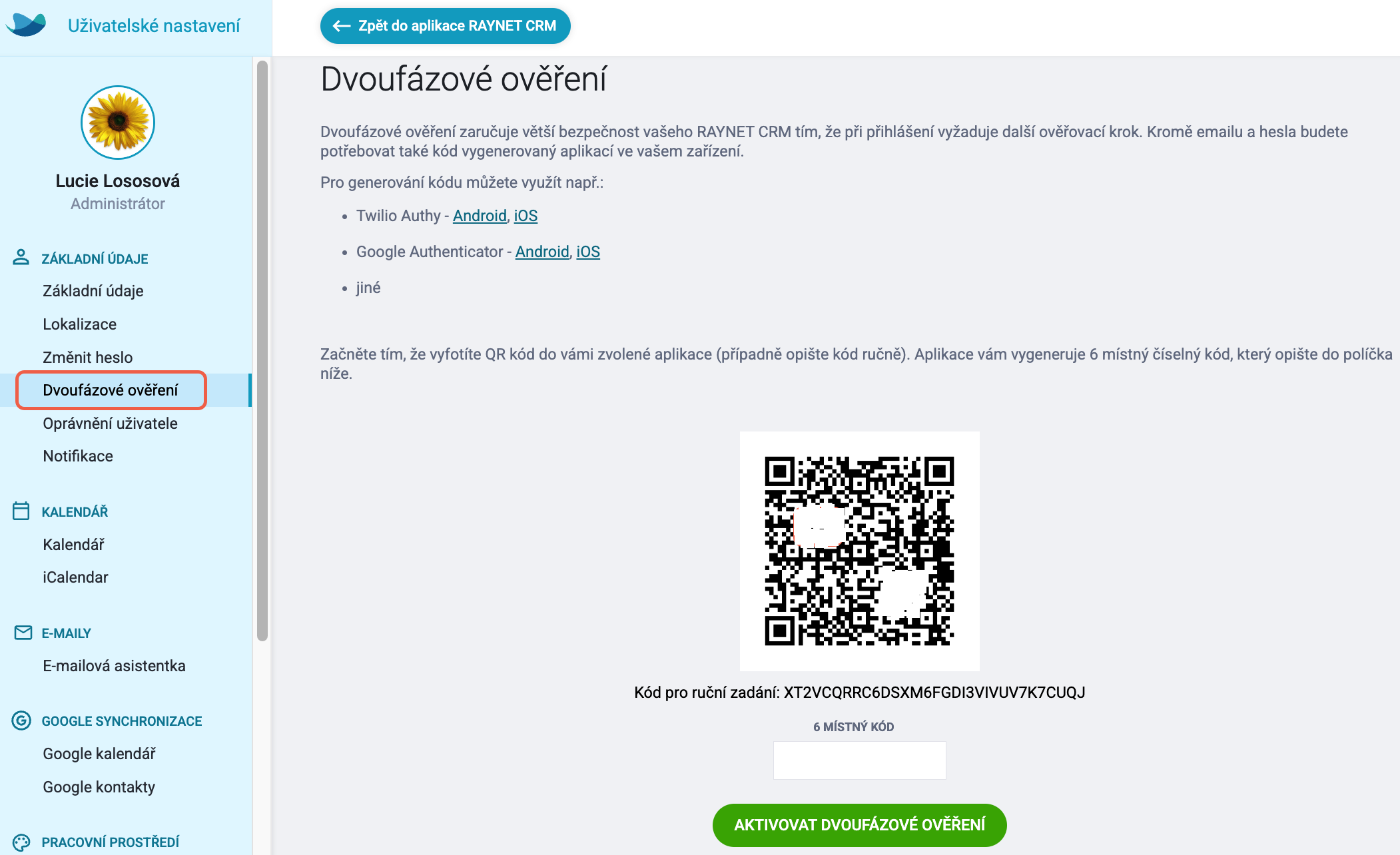 qr nastavení.png