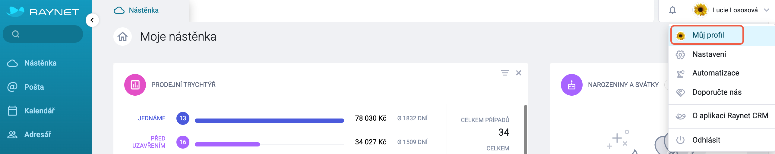 můj profil.png