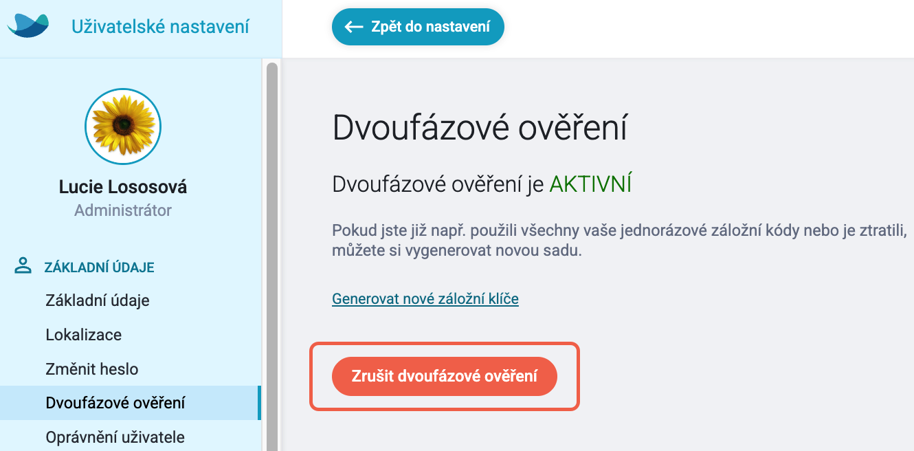Aktivní dvoufáze.png