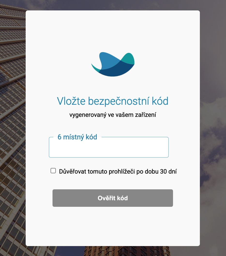 Bezpečnostní kod.png
