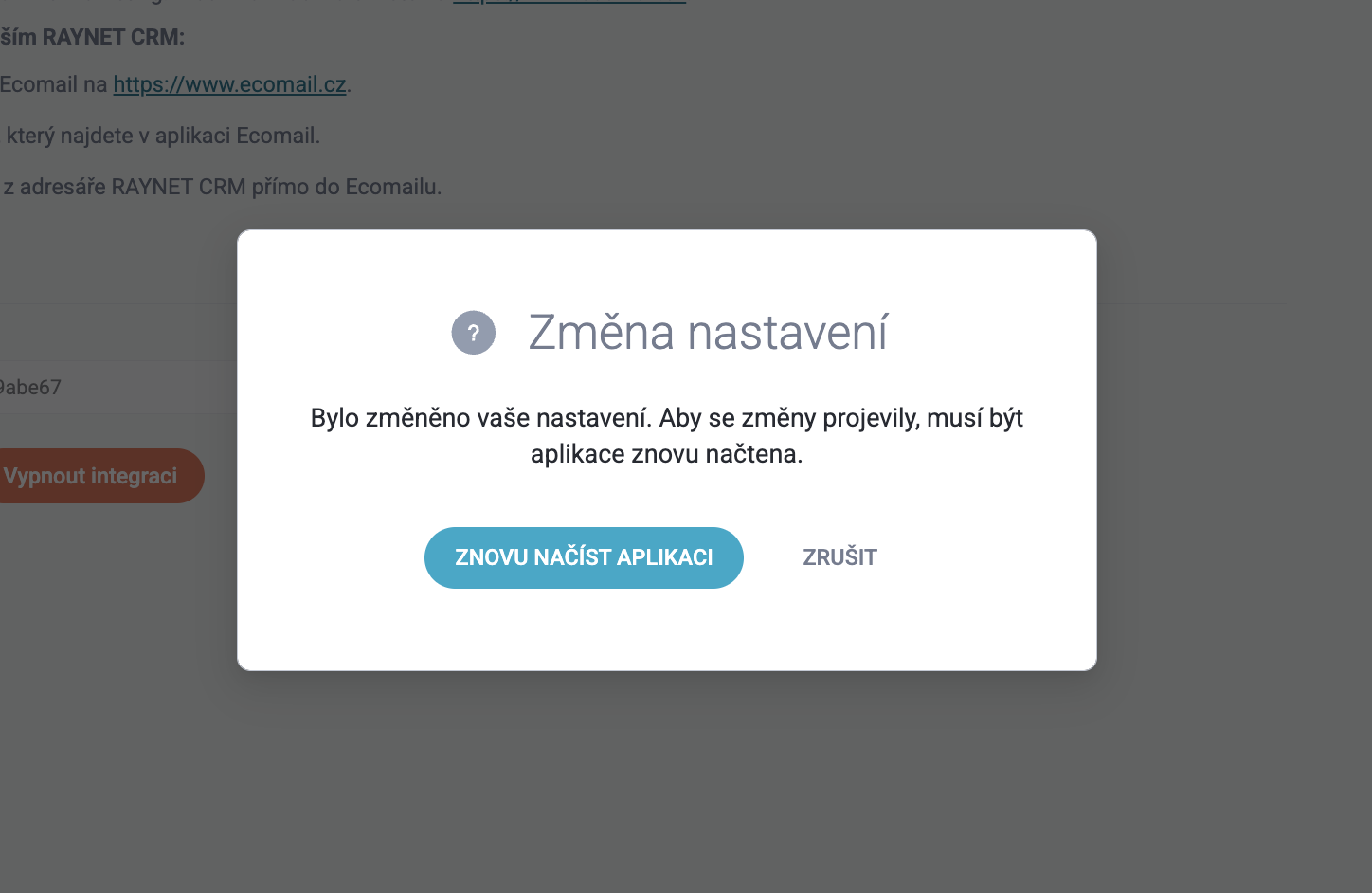 Snímek obrazovky 2026-08-24 v 11.06.47.png