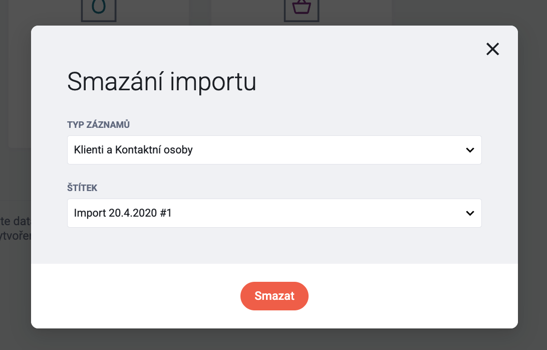 Smazání určitého importu.png