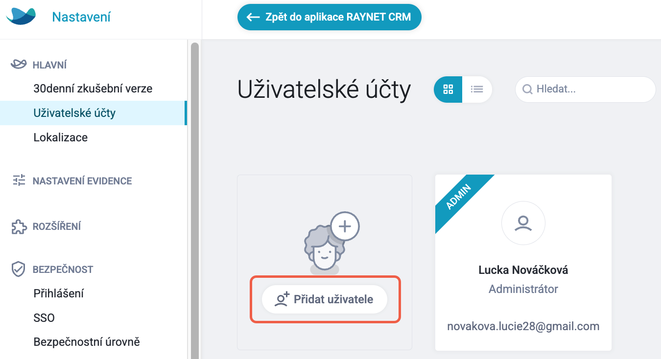Přidání uživatele - zkušební verze.png