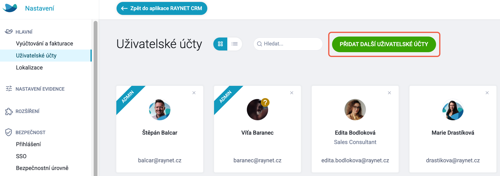 Přidat uživatelský účet - placená verze.png