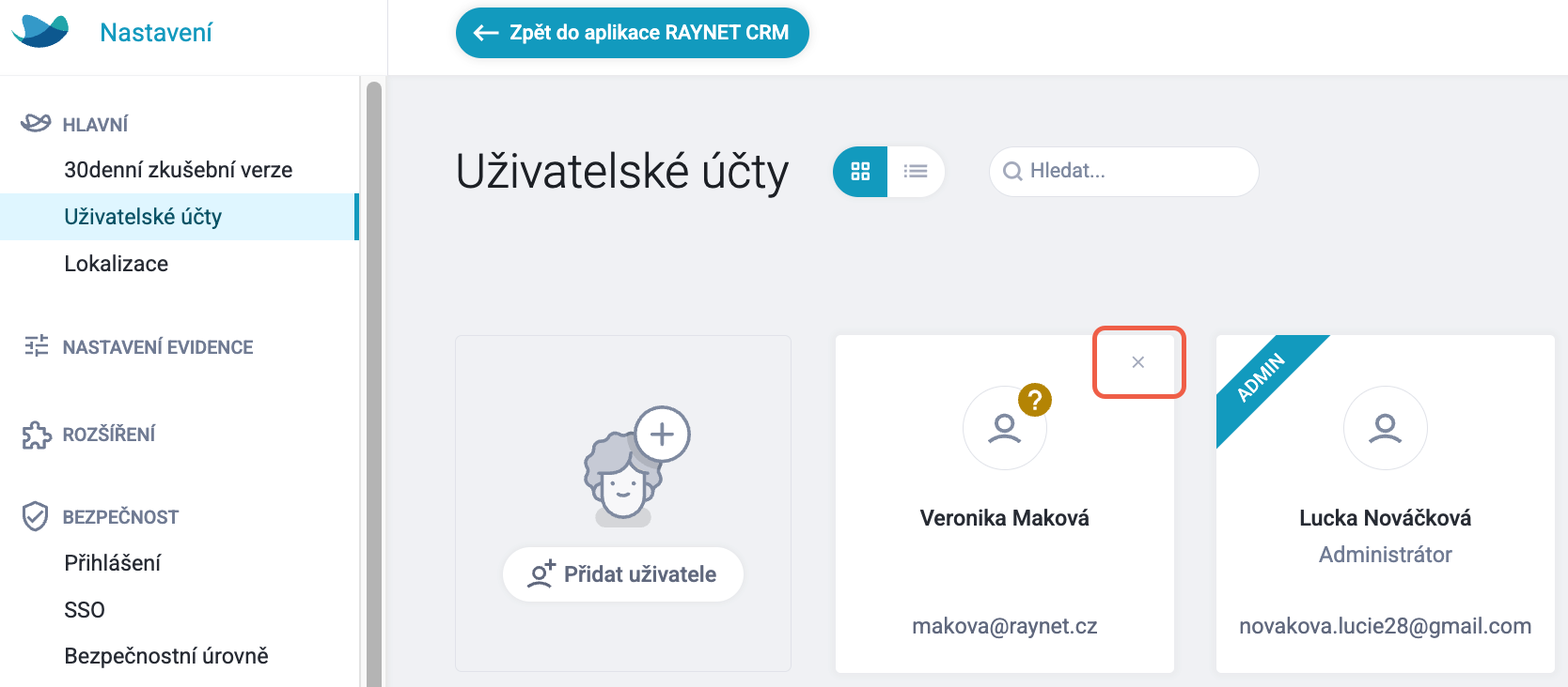 Odstranění uživatelů - zkušební verze.png