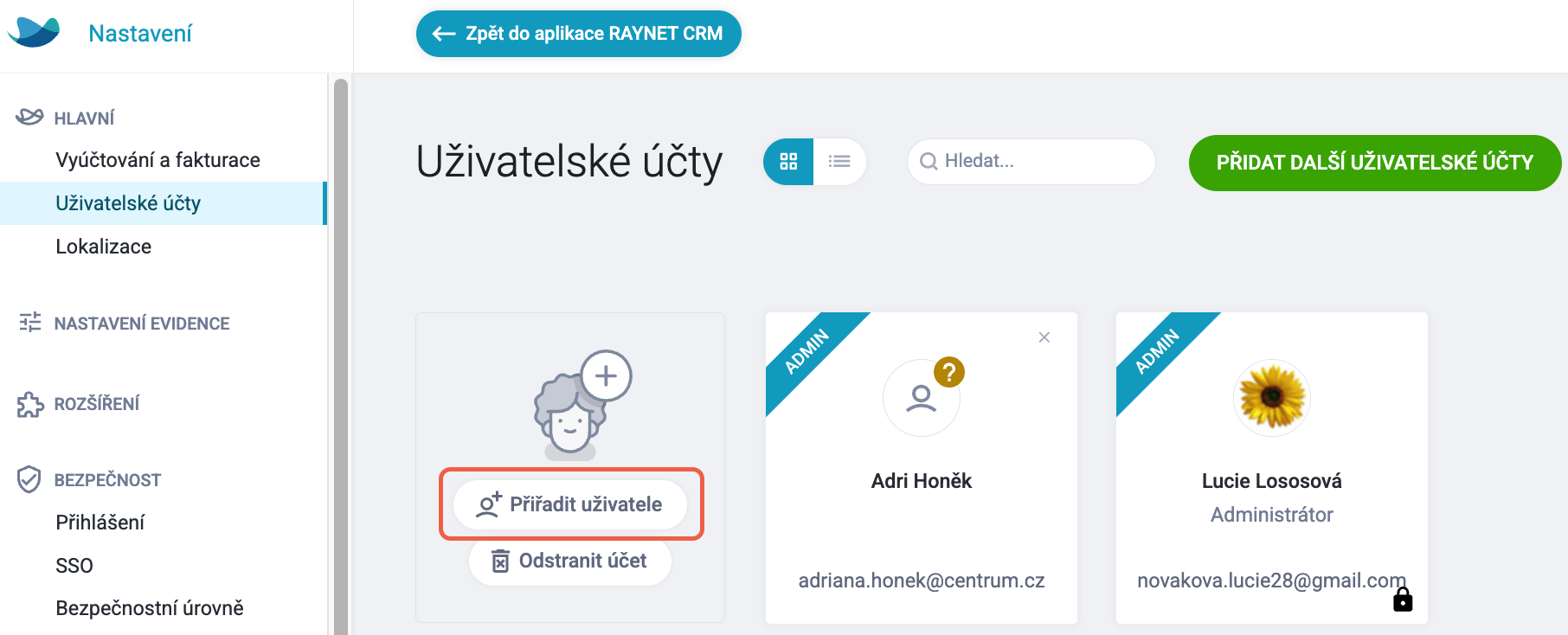 Přidání uživatele, placená verze.png