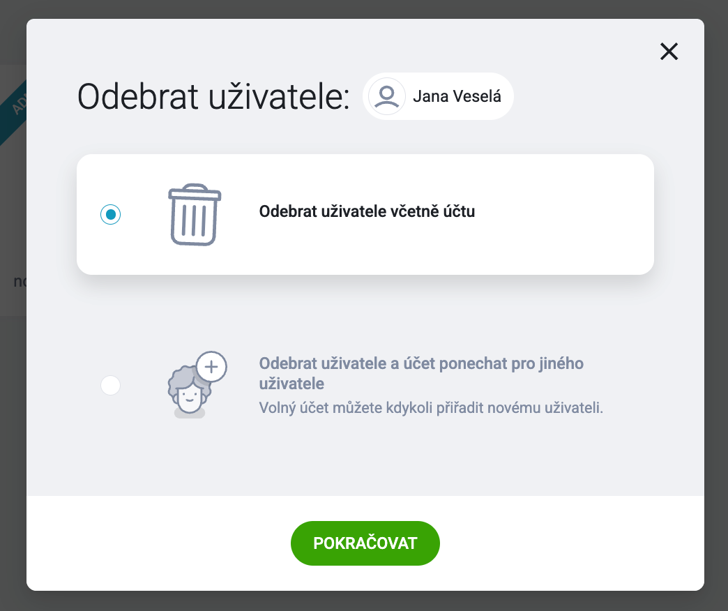 Odebrání uživatele - placená verze.png