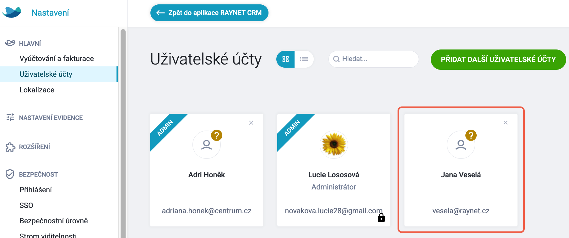 uplně nový uživatel - placená verze.png