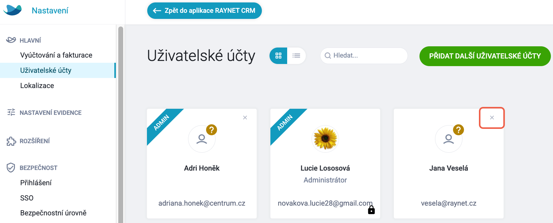 Smazání uživatele - placená verze.png