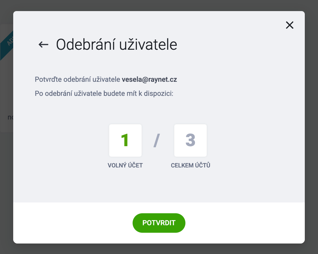 Odebrání uživatele - placená verze - počet účtů.png