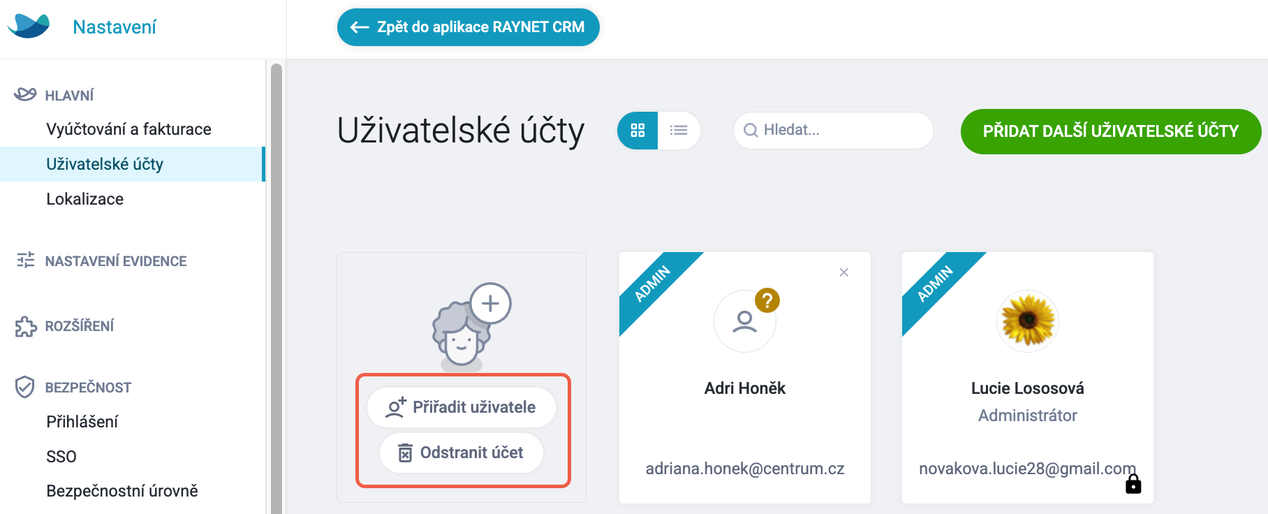 Aktivní účet uživatel - placená verze.png