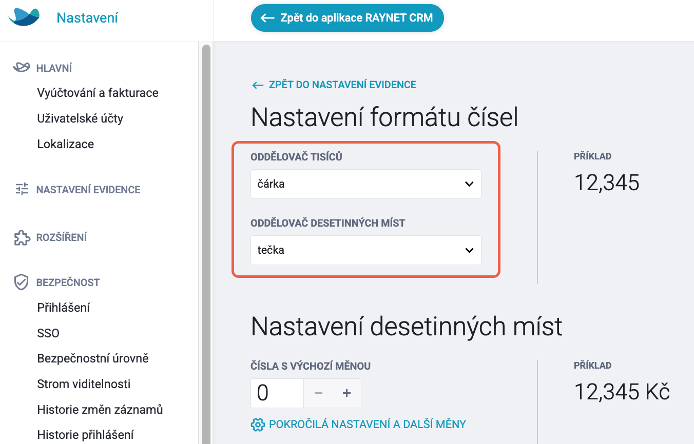Nastavení formátu čísel - čárka.png