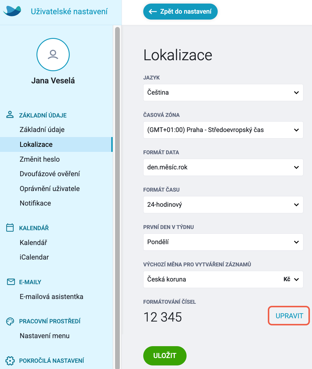 Formatování čísel - upravit.png