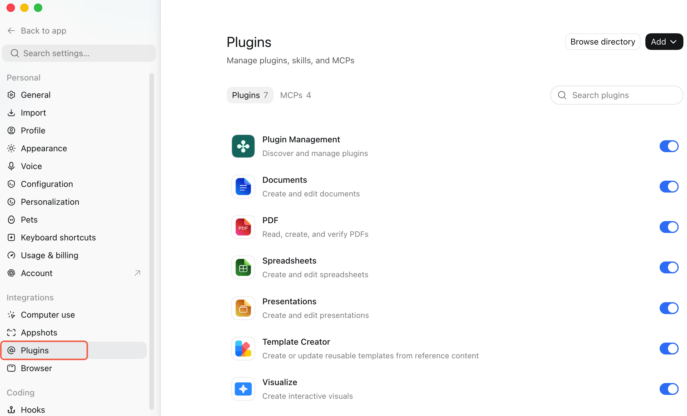 GPT - plugins.png