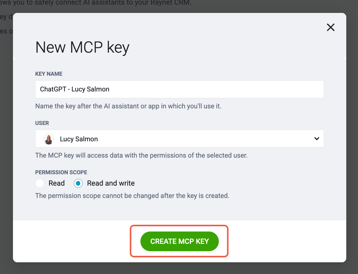 New MCP keys.png