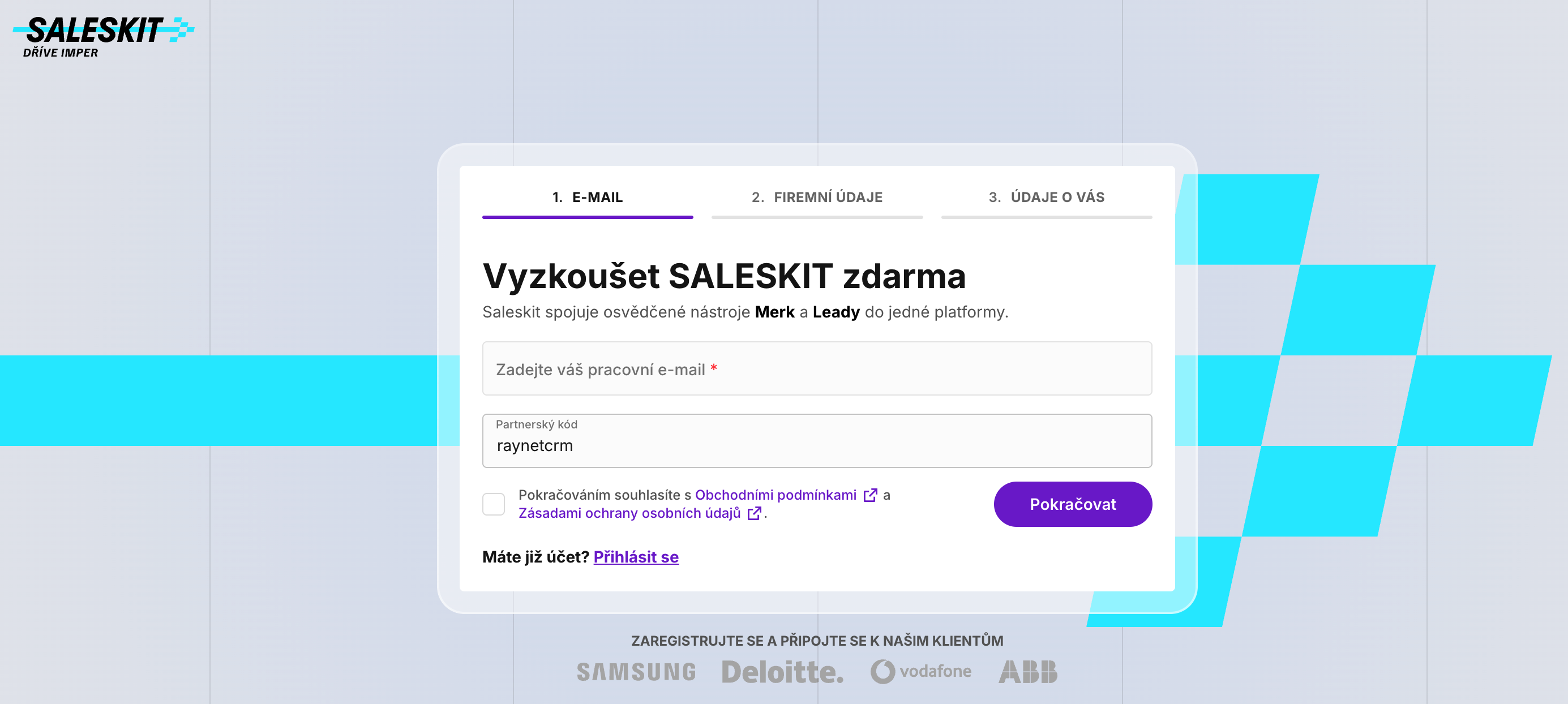 Snímek obrazovky 2026-08-24 v 12.17.50.png