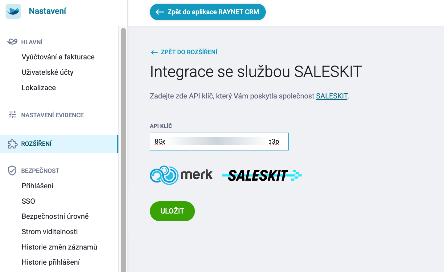 Snímek obrazovky 2026-09-01 v 14.11.42.png