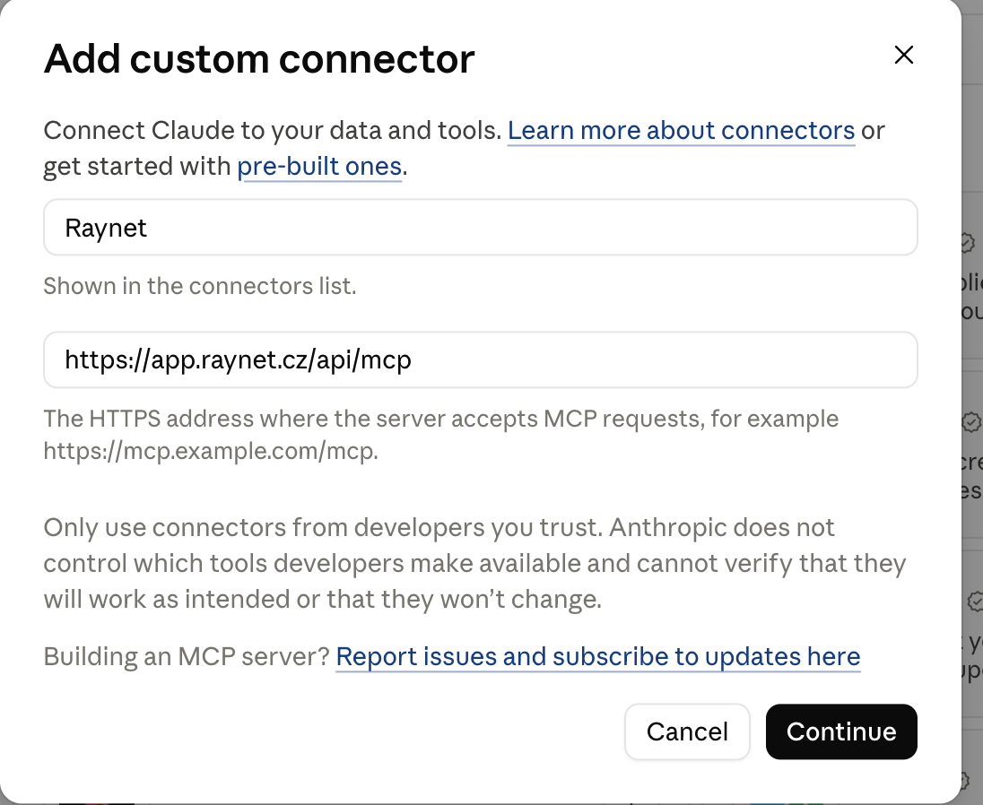 Screenshot 2026-09-07 at 12.48.12 (1).jpg
