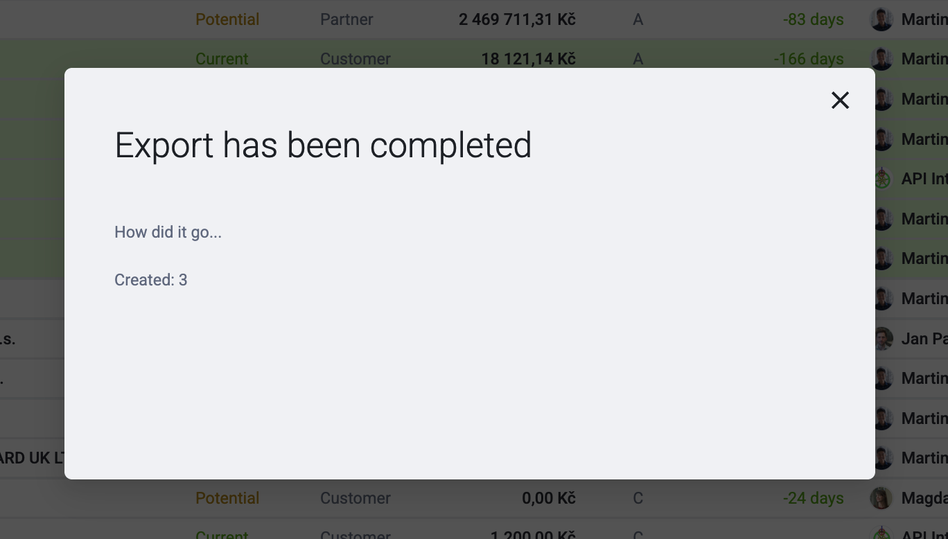 Export done.png