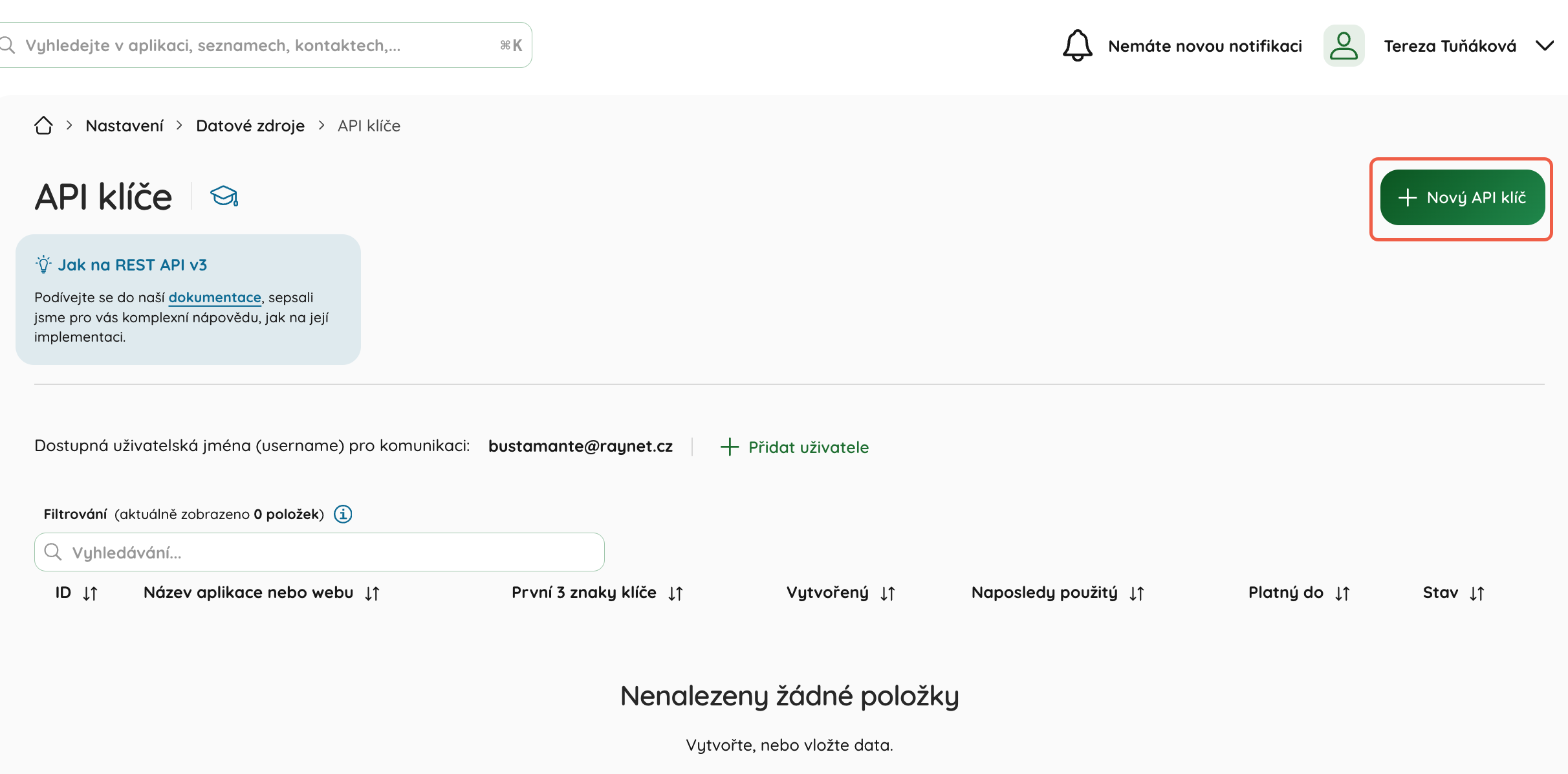 Snímek obrazovky 2026-08-24 v 15.19.37.png