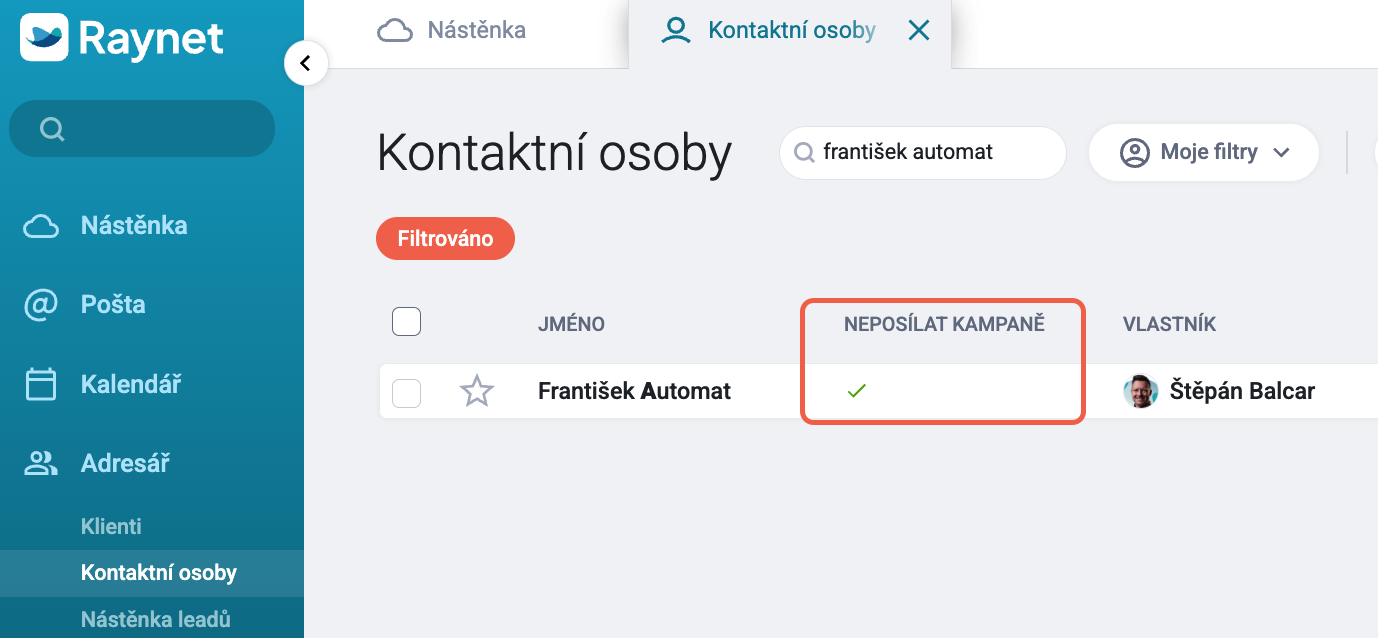 Neposílat kampaně.png