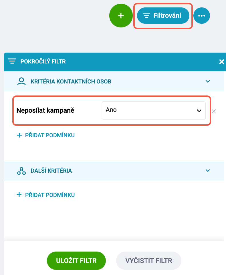 Neposílat kampaně - filtr.png