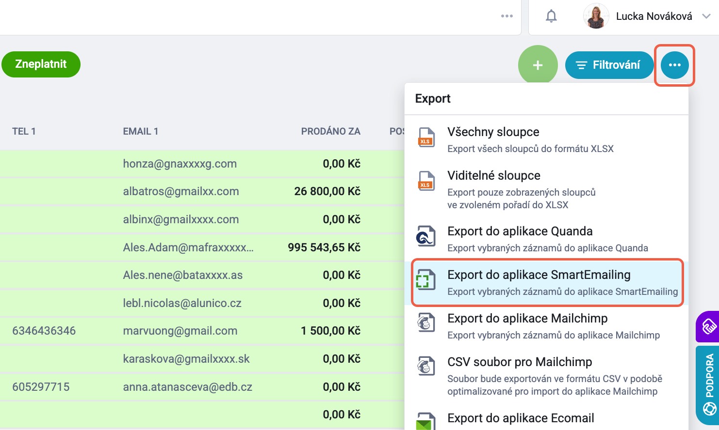 Export do smartemailingu pře tři tečky.png
