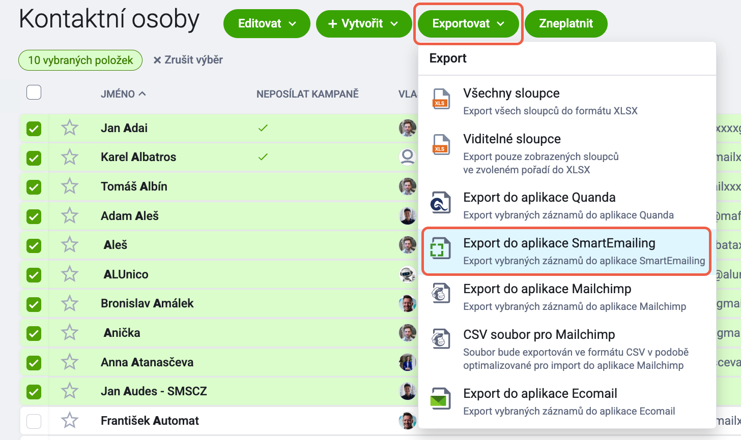 Export kontaktů.png